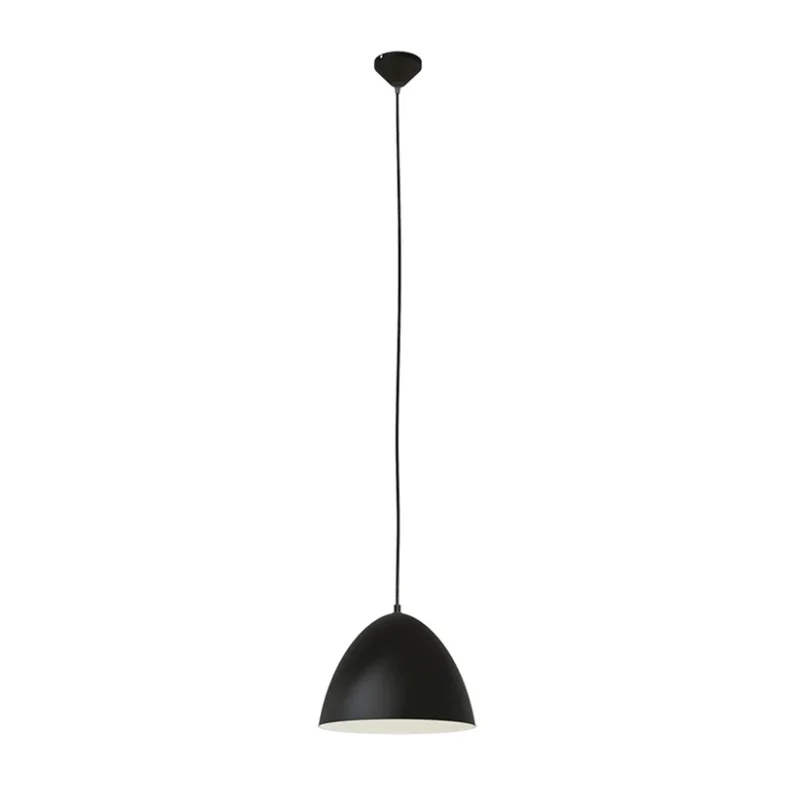 PENDUL MERYLYN 34, 230V, E27, 28W
