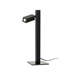 FADO LAMPĂ DE MASĂ, 230V, LED, 3W, 45°, 3000K