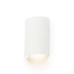 APLICĂ DAFFY DE PERETE, 230V, LED, 12W, 3000K