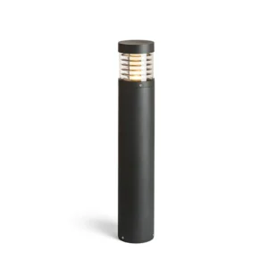 ABAX 65 CORP DE ILUMINAT EXTERIOR, 230V, LED, 15W, IP54, 3000K