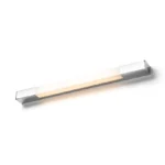 APLICĂ AMENITY 60 DE PERETE, 230V, LED, 8W, IP44, 3000K