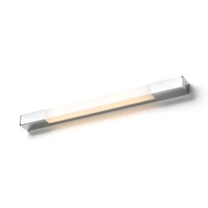 AMENITY 60 CORP DE ILUMINAT DE PERETE, 230V, LED, 8W, IP44, 3000K