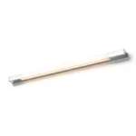 APLICĂ AMENITY 90 DE PERETE, 230V, LED, 11W, IP44, 3000K