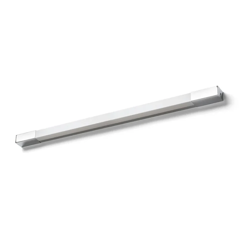 AMENITY 90 CORP DE ILUMINAT DE PERETE, 230V, LED, 11W, IP44, 3000K - imagine 2