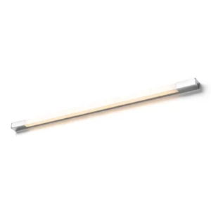 AMENITY 120 CORP DE ILUMINAT DE PERETE, 230V, LED, 14W, IP44, 3000K