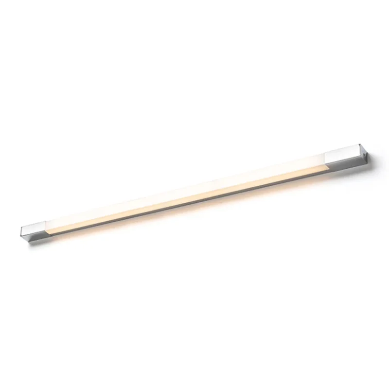 AMENITY 120 CORP DE ILUMINAT DE PERETE, 230V, LED, 14W, IP44, 3000K