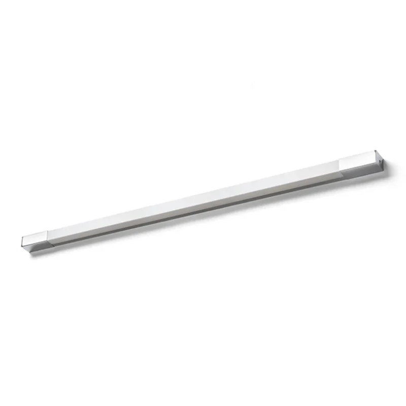 AMENITY 120 CORP DE ILUMINAT DE PERETE, 230V, LED, 14W, IP44, 3000K - imagine 2