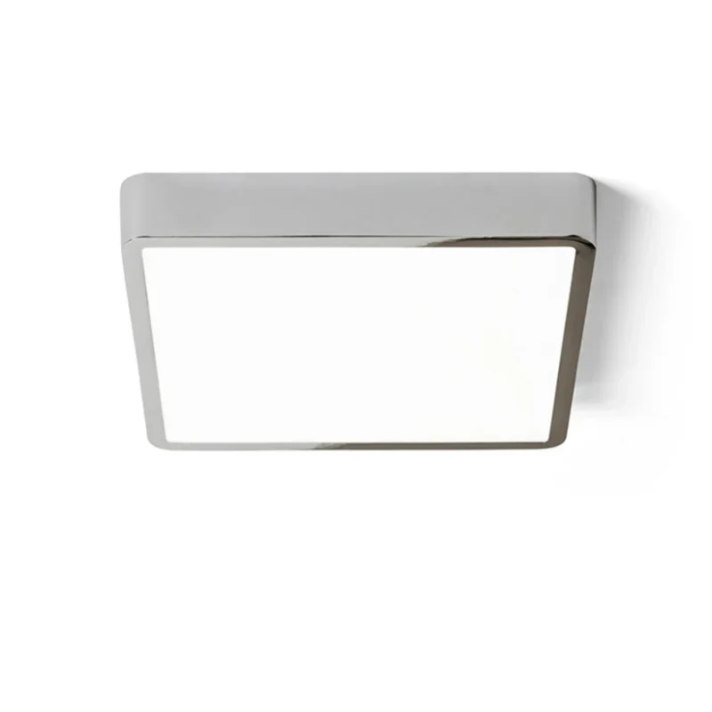 HUE SQ 22 CORP DE ILUMINAT DE TAVAN, 230V, LED, 24W, 3000K
