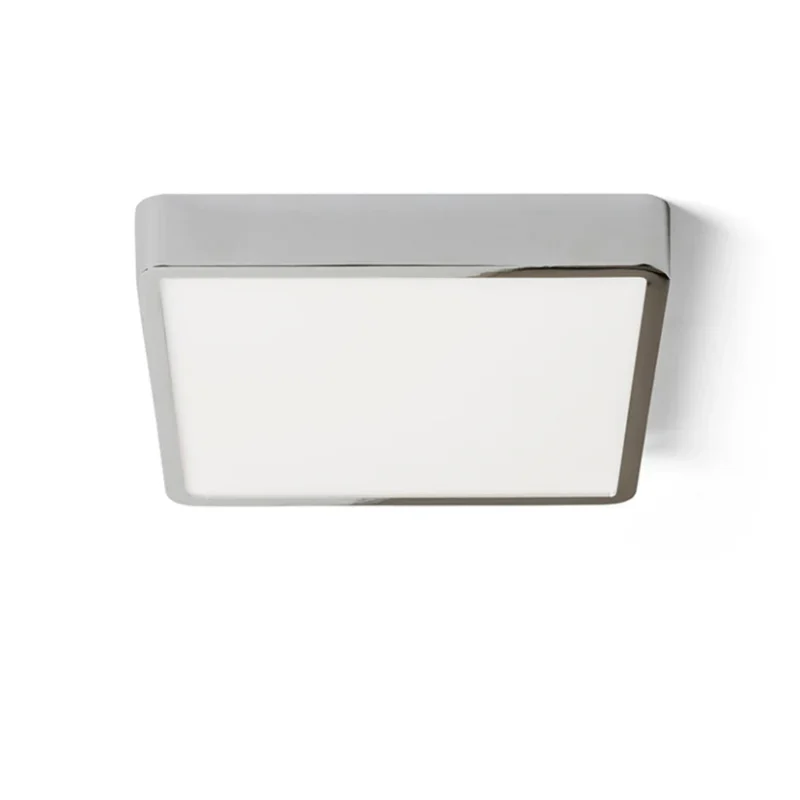 HUE SQ 22 CORP DE ILUMINAT DE TAVAN, 230V, LED, 24W, 3000K - imagine 2