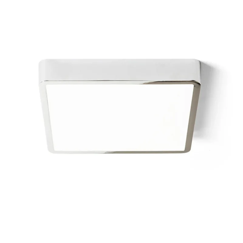 HUE SQ 22 CORP DE ILUMINAT DE TAVAN, 230V, LED, 24W, 3000K - imagine 3
