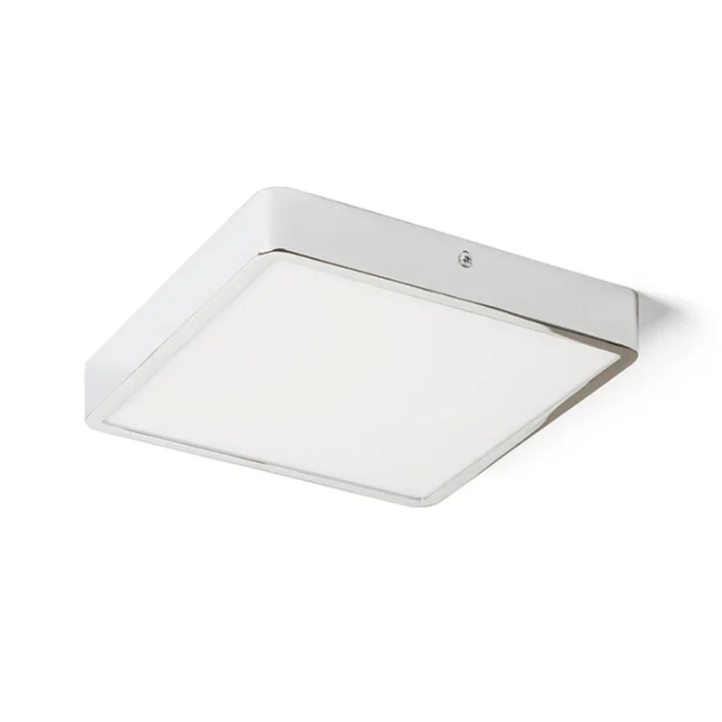HUE SQ 22 CORP DE ILUMINAT DE TAVAN, 230V, LED, 24W, 3000K - imagine 5