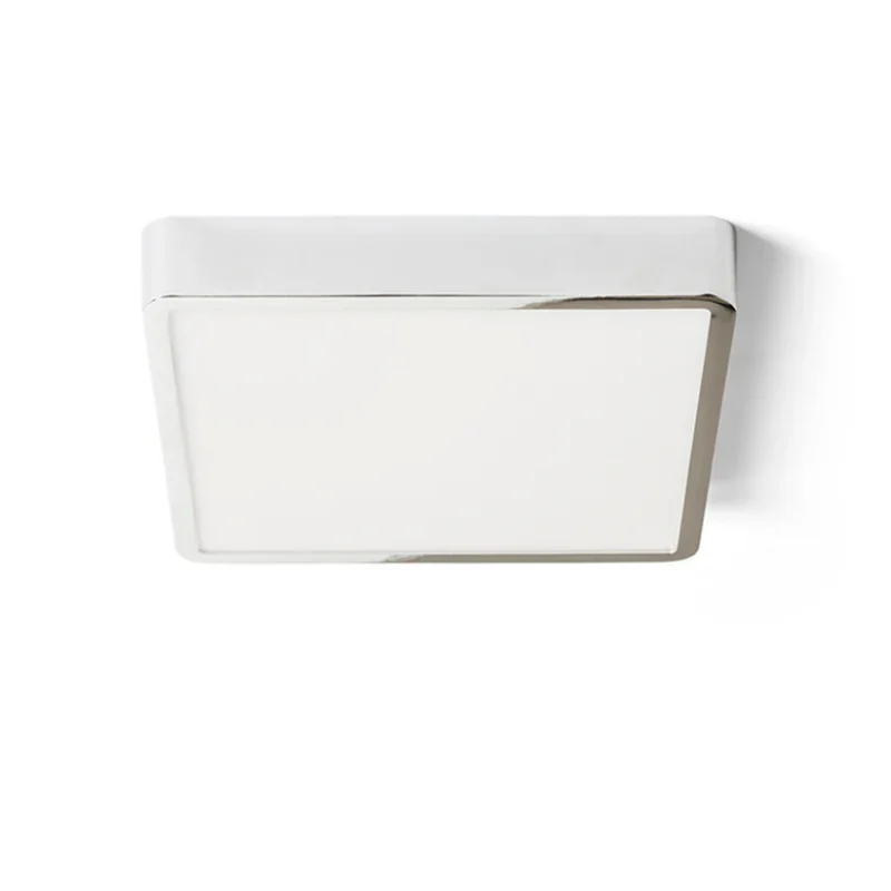 HUE SQ 22 CORP DE ILUMINAT DE TAVAN, 230V, LED, 24W, 3000K - imagine 4