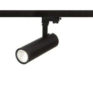BAHIA CORP DE ILUMINAT PENTRU SINA CU 3 CIRCUITE, 230V LED, 28W, 38°, 3000K
