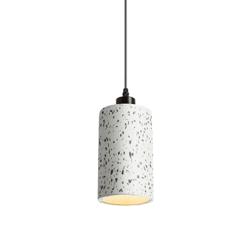 PENDUL CAMINO, 230V, LED, E27, 15W - imagine 6