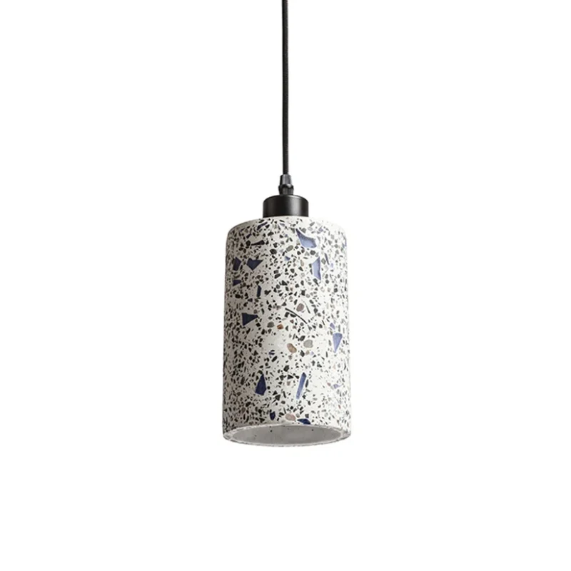 PENDUL CAMINO, 230V, LED, E27, 15W - imagine 8
