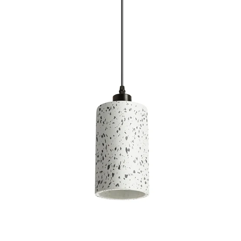 PENDUL CAMINO, 230V, LED, E27, 15W - imagine 9