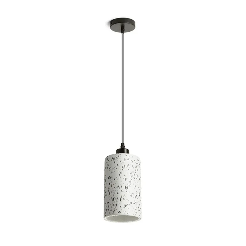 PENDUL CAMINO, 230V, LED, E27, 15W - imagine 7