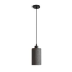 PENDUL CAMINO, 230V, LED, E27, 15W