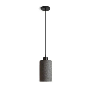 PENDUL CAMINO, 230V, LED, E27, 15W