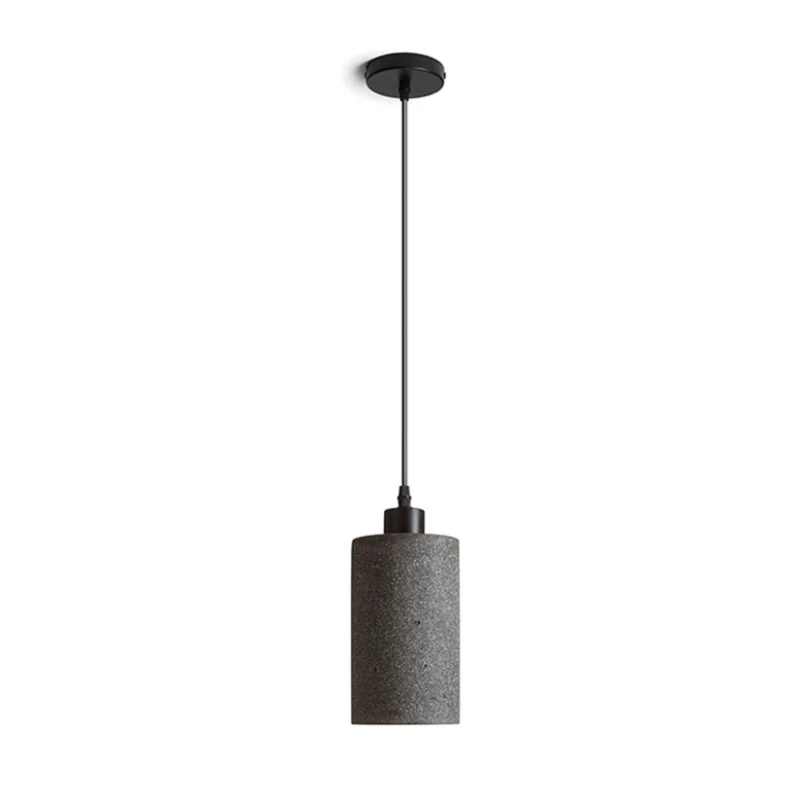 PENDUL CAMINO, 230V, LED, E27, 15W