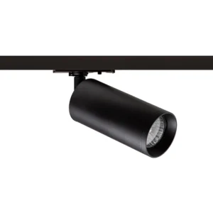 BELENOS CORP DE ILUMINAT PENTRU SINA CU 1 CIRCUIT, 230V, LED, GU10, 9W