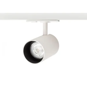 CONNOR CORP DE ILUMINAT PENTRU SINA CU 1 CIRCUIT, 230V, LED, GU10, 10W
