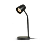 LAMPĂ JOLI DE MASĂ, 230V, LED, GU10, 10W