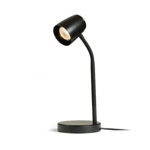 LAMPĂ JOLI DE MASĂ, 230V, LED, GU10, 10W