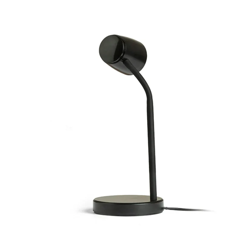 LAMPĂ JOLI DE MASĂ, 230V, LED, GU10, 10W - imagine 3