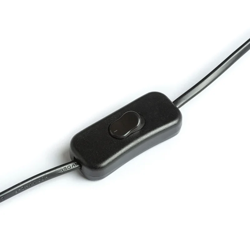 LAMPĂ JOLI DE MASĂ, 230V, LED, GU10, 10W - imagine 6
