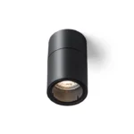 SPOT SORANO PENTRU EXTERIOR DE TAVAN, 230V, LED, GU10, 8W, IP44
