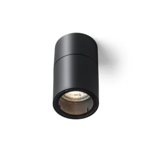 SORANO CORP DE ILUMINAT EXTERIOR, 230V, LED, GU10, 8W, IP44