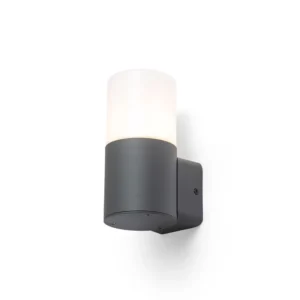 BONNIE CORP DE ILUMINAT EXTERIOR PERETE, 230V, LED, E27, 11W, IP44