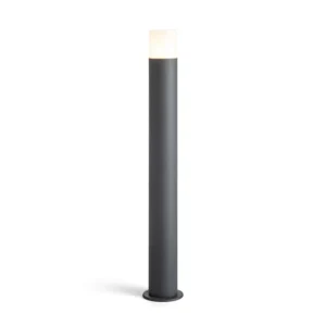 BONNIE 80 CORP DE ILUMINAT EXTERIOR, 230V, LED, E27, 11W, IP44