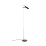 LAMPĂ VARIA DE PODEA, 230V, LED, GU10, 9W