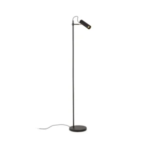 LAMPĂ VARIA DE PODEA, 230V, LED, GU10, 9W