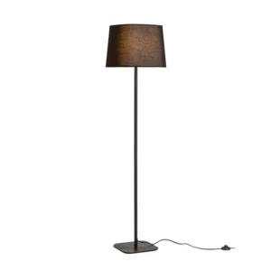 PERTH LAMPĂ DE PODEA, 230V, LED, E27, 15W