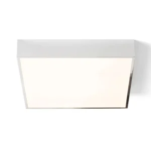 PLAFONIERĂ MERANO 35 PENTRU EXTERIOR DE TAVAN, 230V, LED, 24W, IP44, 3000K