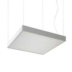PENDUL STRUCTURAL 55x55, 230V, LED, 48W, 3000K
