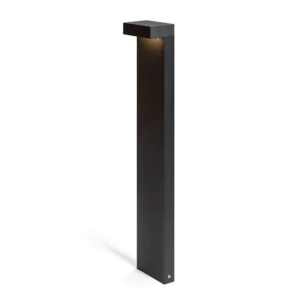 GARDIEN 65 CORP DE ILUMINAT EXTERIOR, 230V, LED, 10W, IP54, 3000K