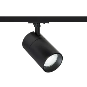 WISH 30 DIMM CORP DE ILUMINAT PENTRU SINA CU 1 CIRCUIT, 230V, LED, 30W, 36°, 3000K, 4000K, 5000K
