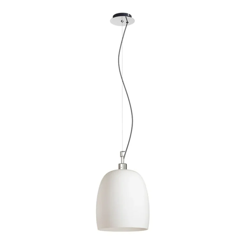 PENDUL COROA NEW 28, 230V, LED, E27, 15W - imagine 3