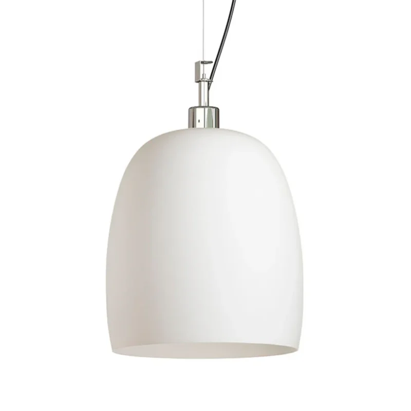 PENDUL COROA NEW 28, 230V, LED, E27, 15W - imagine 2