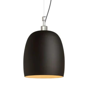 PENDUL COROA NEW 28, 230V, LED, E27, 15W