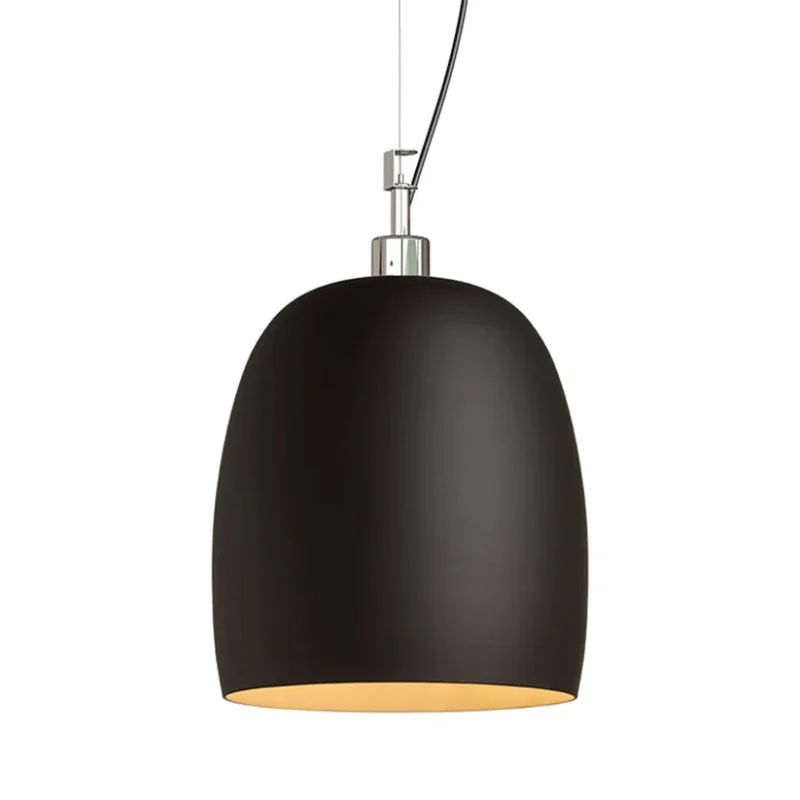 PENDUL COROA NEW 28, 230V, LED, E27, 15W