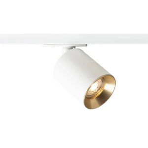 DARIO CORP DE ILUMINAT PENTRU SINA CU 1 CIRCUIT, 230V, LED, GU10, 9W