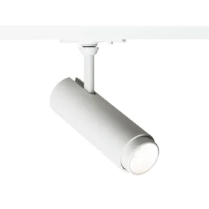 FOCUS 12 DIMM CORP DE ILUMINAT PENTRU SINA CU 1 CIRCUIT, 230V, LED, 12W, 10 - 60°, 3000K, 4000K, 5000K