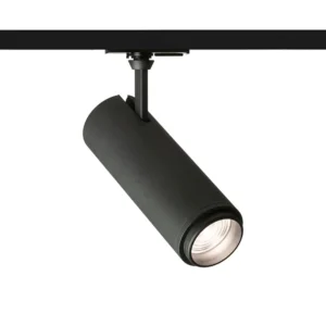 FOCUS 20 DIMM CORP DE ILUMINAT PENTRU SINA CU 1 CIRCUIT, 230V, LED, 20W, 10 - 60°, 3000K, 4000K, 5000K