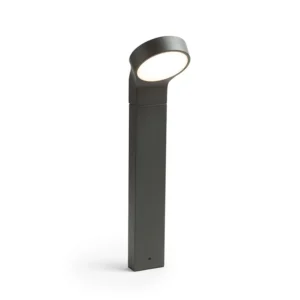 ELIA CORP DE ILUMINAT EXTERIOR, 230V, LED, 9W, IP44, 3000K