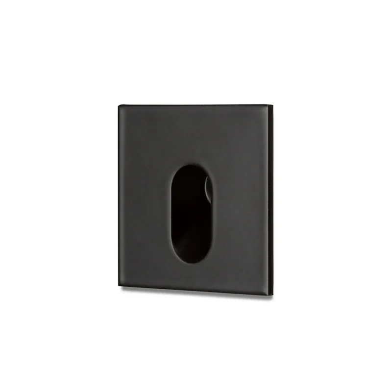 SPOT MEMPHIS SQ SEMIÎNCASTRAT DE PERETE, 230V, LED, 3W, 60°, 3000K - imagine 13